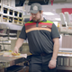 Imagen: Burger King via YouTube